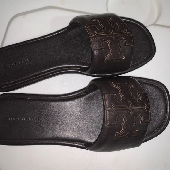 Slides - Picture 2 of 2